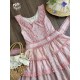 Miss Point Sunflower Gardening 2.0 Deluxe JSK(Reservation/6 Colours/Full Payment Without Shipping)